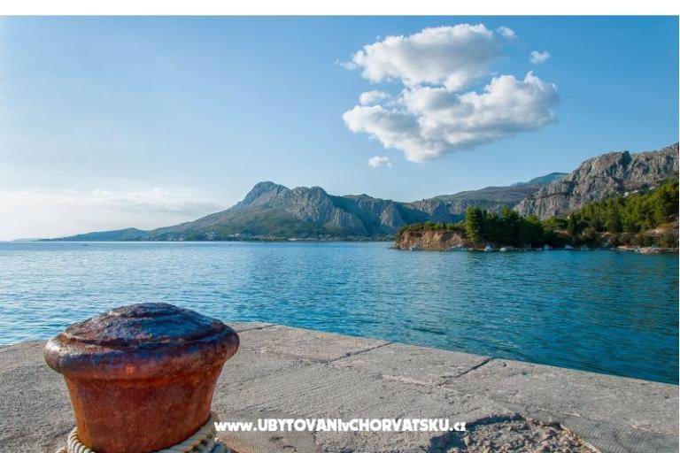 Apartmanok Lučič – fotó 18