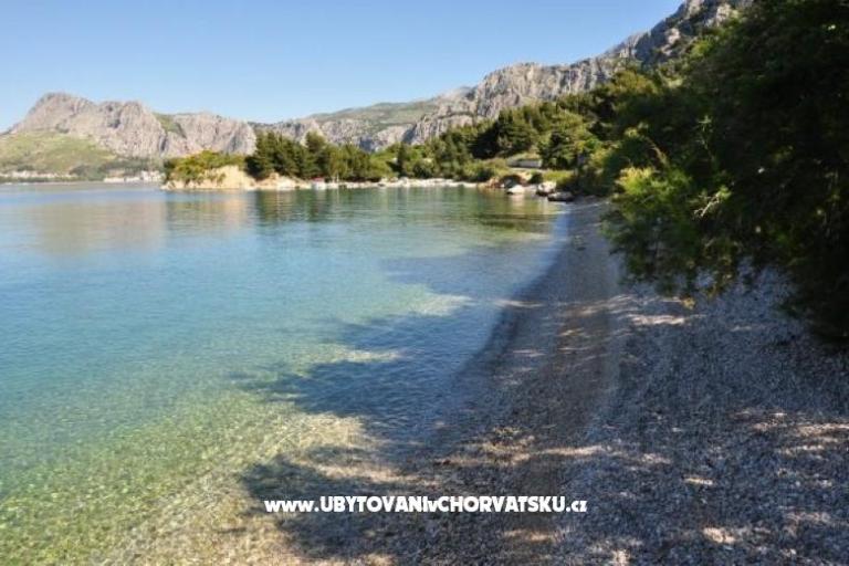 Apartmanok Lučič – fotó 9
