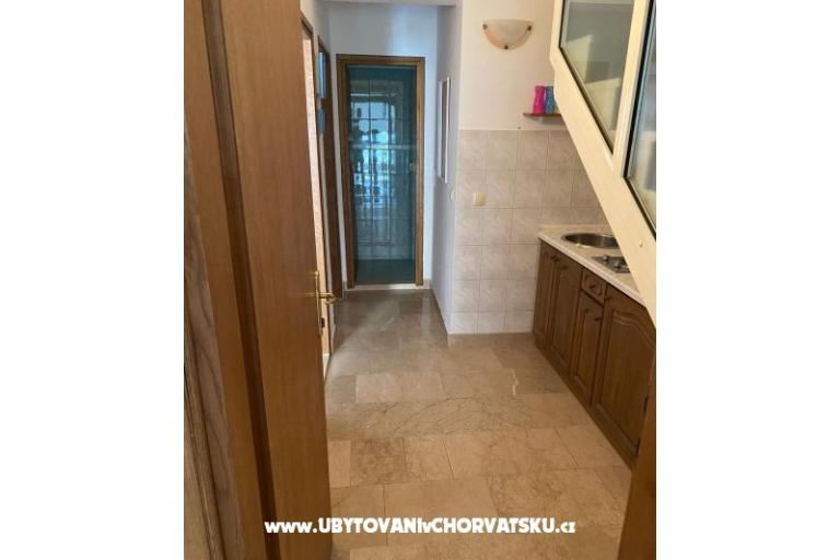 Apartmanok Luna – fotó 6