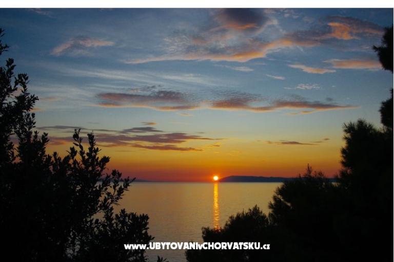 Apartmanok M&F Tomasovic – fotó 13