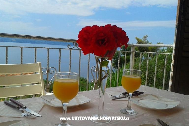 Apartmanok Maja – fotó 7