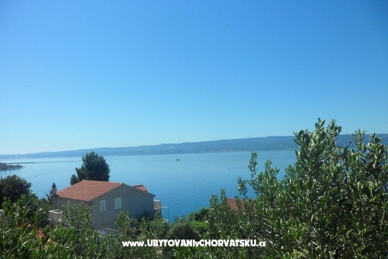 Apartmanok Maja – fotó 8