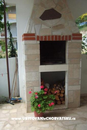 Apartmanok Maja Lea – fotó 2