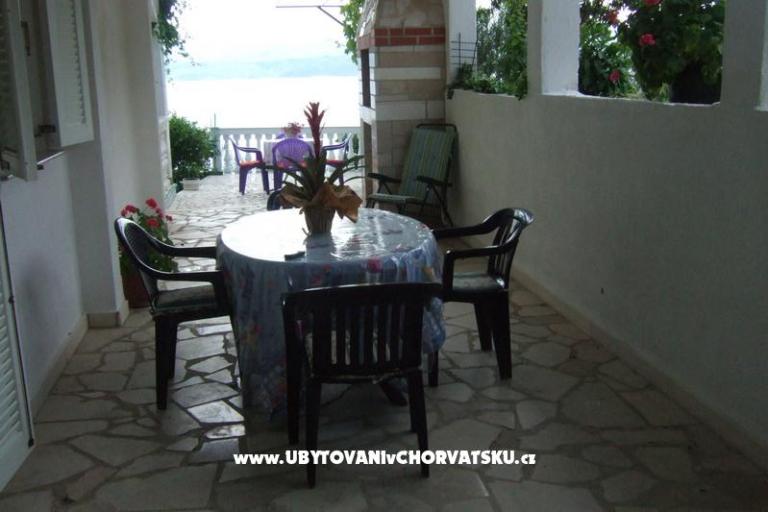 Apartmanok Maja Lea – fotó 3