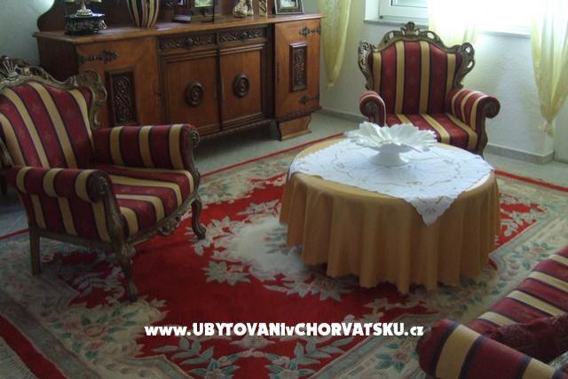 Apartmanok Maja Lea – fotó 4