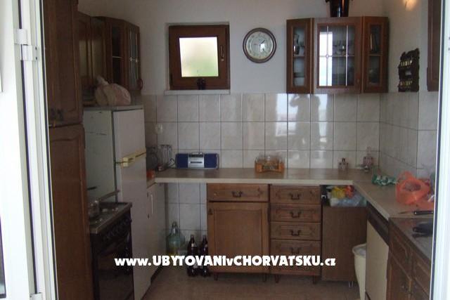 Apartmanok Maja Lea – fotó 5