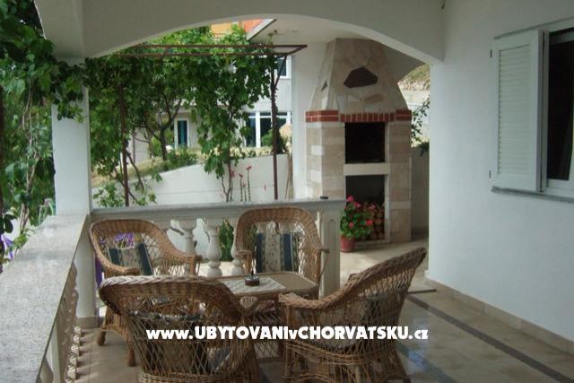 Apartmanok Maja Lea – fotó 6