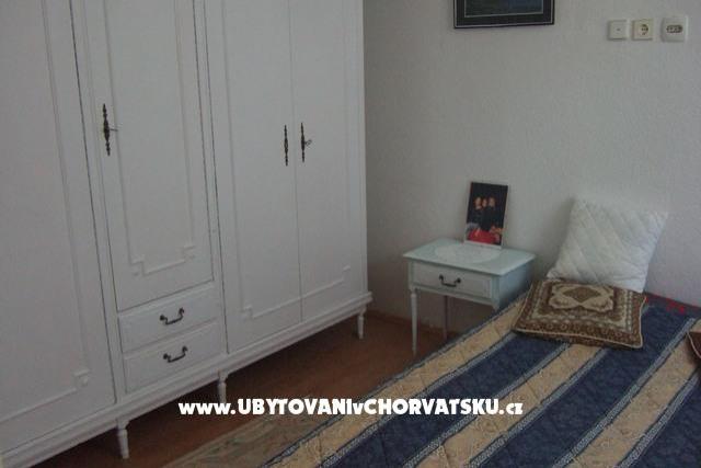 Apartmanok Maja Lea – fotó 7
