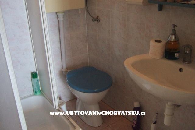 Apartmanok Maja Lea – fotó 8