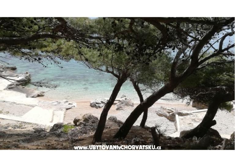 Apartmanok Mali Princ – fotó 10