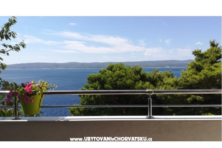 Apartmanok Mali Princ – fotó 3