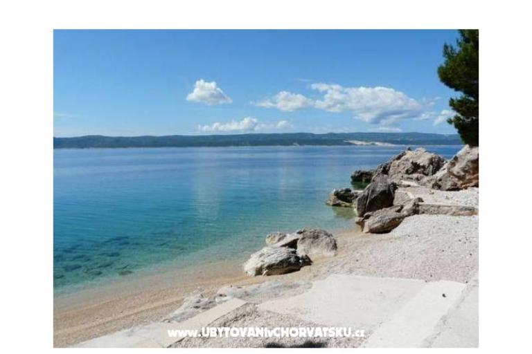 Apartmanok Mali Princ – fotó 5