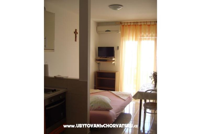 Apartmanok Marija Jelić – fotó 11