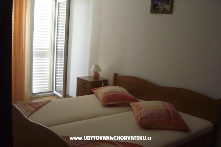 Apartmanok Marija Jelić – fotó 12