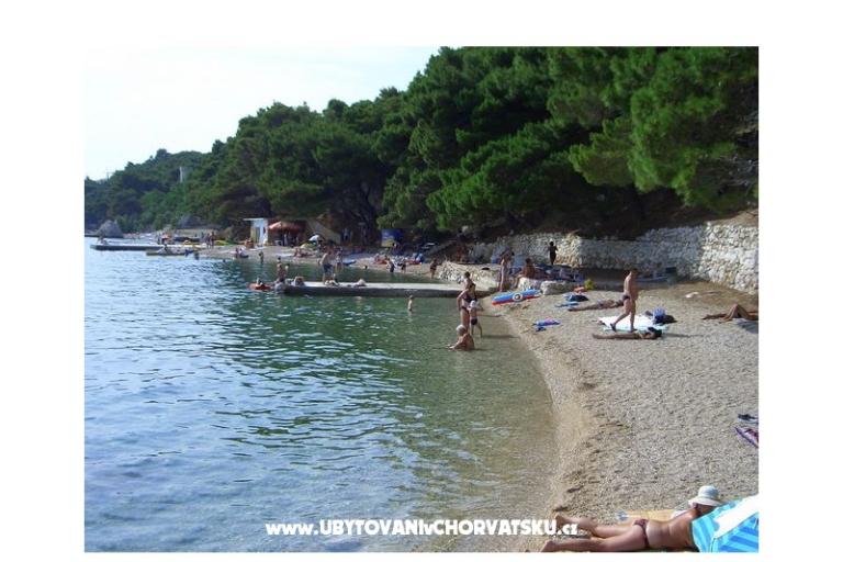 Apartmanok Marija Jelić – fotó 17