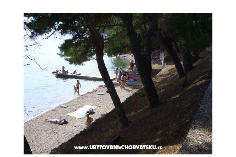 Apartmanok Marija Jelić – fotó 18