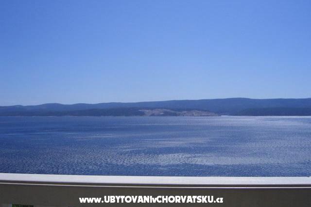 Apartmanok Marija Jelić – fotó 2