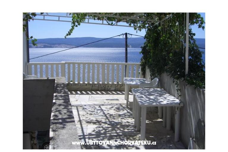 Apartmanok Marija Jelić – fotó 4