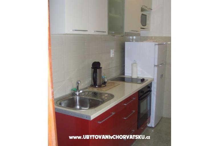 Apartmanok Marija Jelić – fotó 6