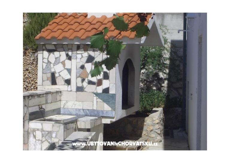 Apartmanok Marija Jelić – fotó 7