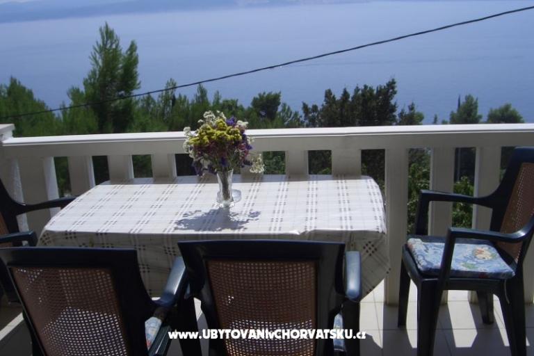 Apartmanok Marija Jelić – fotó 8