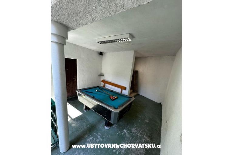 Apartmanok Marijana – fotó 11