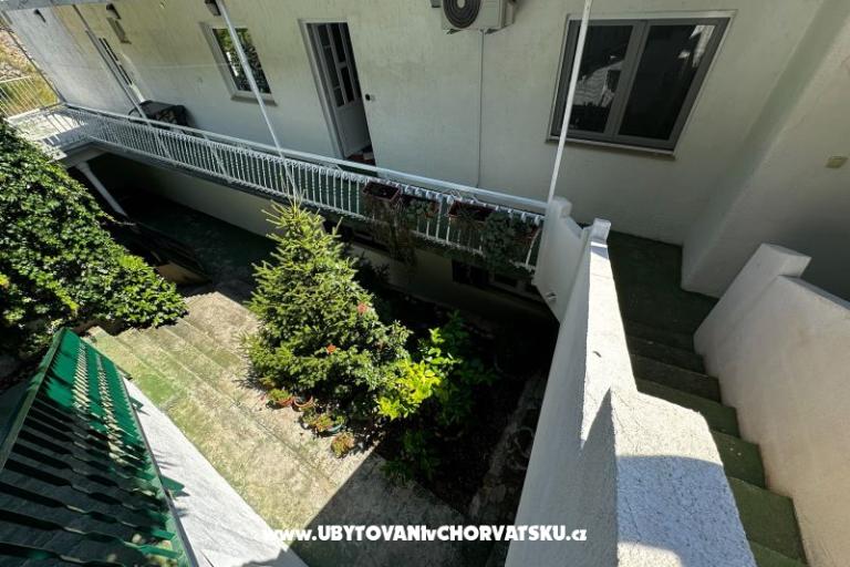 Apartmanok Marijana – fotó 12