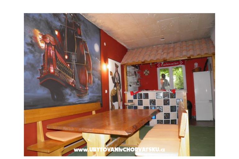 Apartmanok Marijana – fotó 3