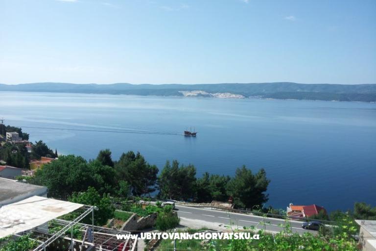 Apartmanok Marijana – fotó 4