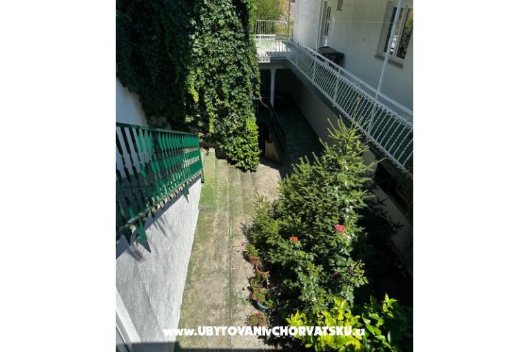 Apartmanok Marijana – fotó 8