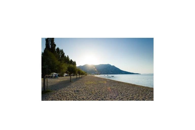 Apartmanok Monika – fotó 10
