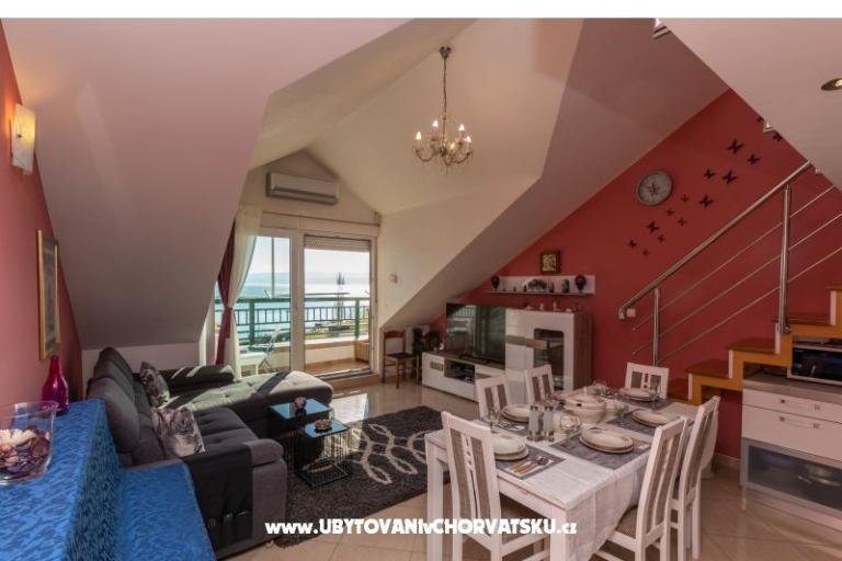 Apartmanok Monika – fotó 13