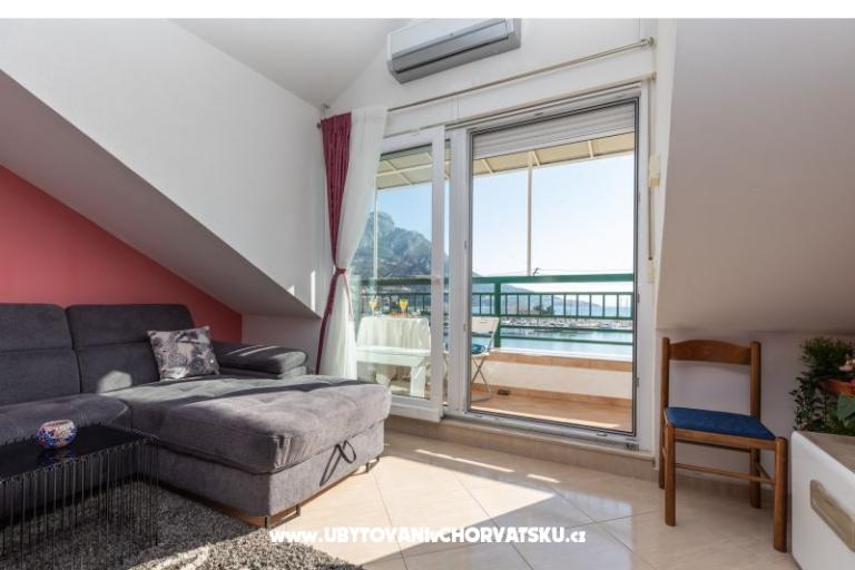 Apartmanok Monika – fotó 16