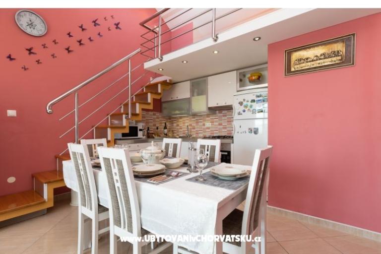Apartmanok Monika – fotó 17