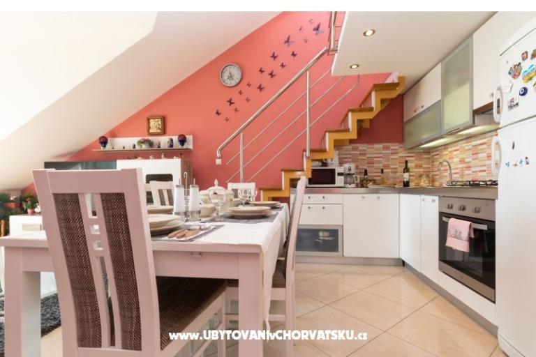 Apartmanok Monika – fotó 18