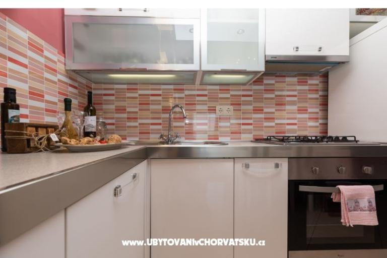 Apartmanok Monika – fotó 20
