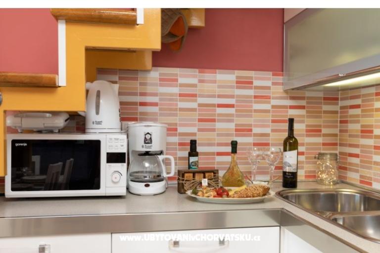Apartmanok Monika – fotó 21