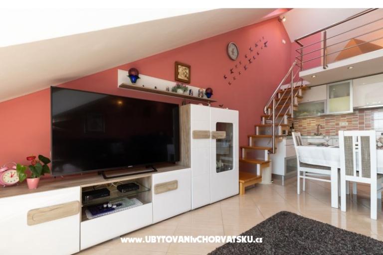 Apartmanok Monika – fotó 22