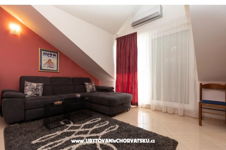 Apartmanok Monika – fotó 23