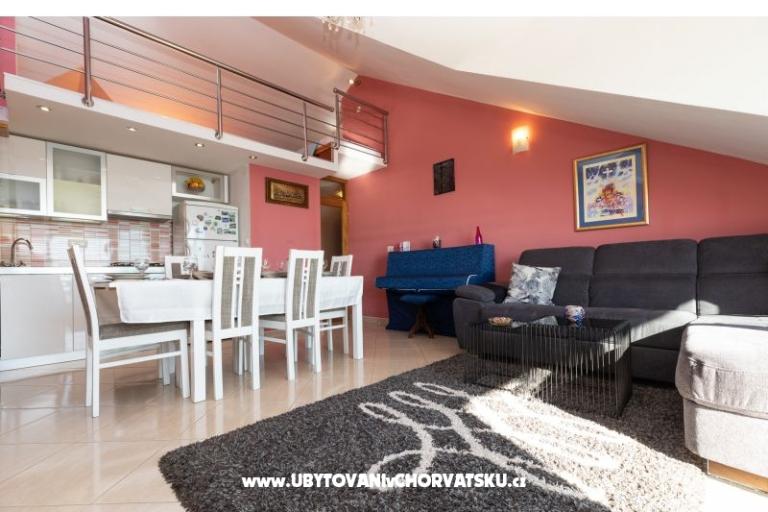 Apartmanok Monika – fotó 25