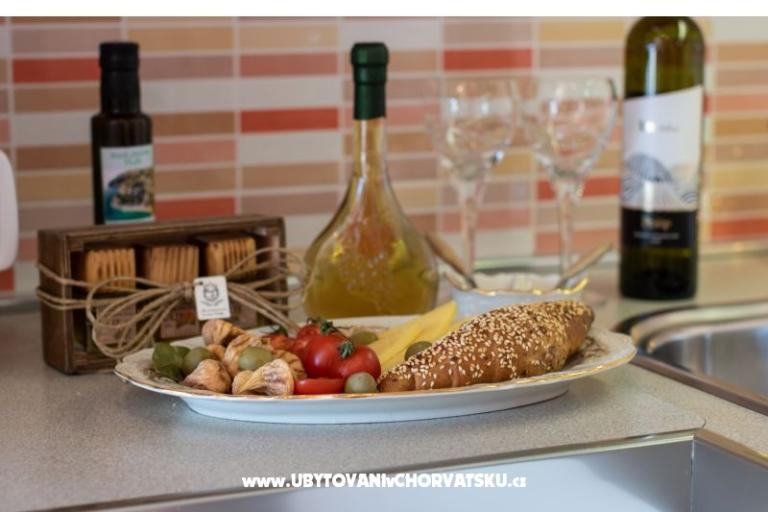Apartmanok Monika – fotó 27