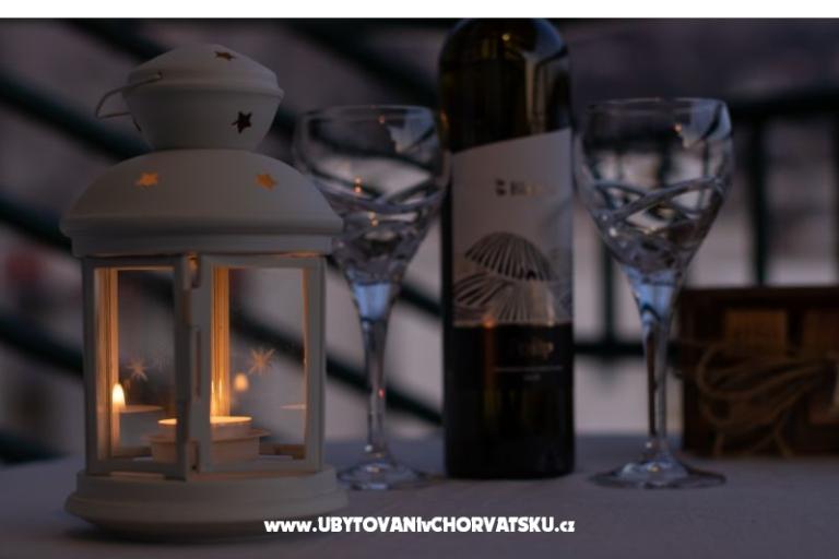 Apartmanok Monika – fotó 29