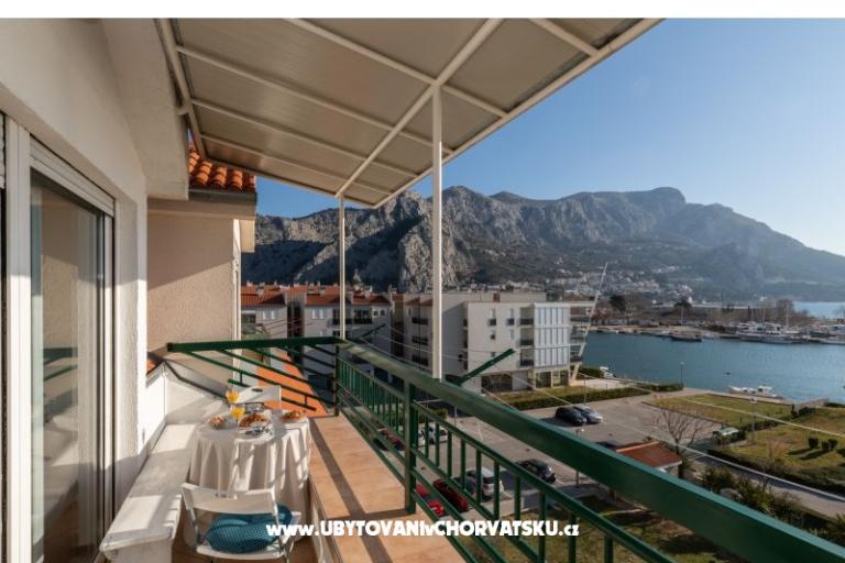 Apartmanok Monika – fotó 30