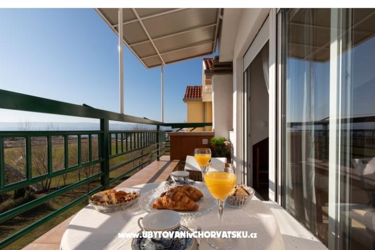 Apartmanok Monika – fotó 31