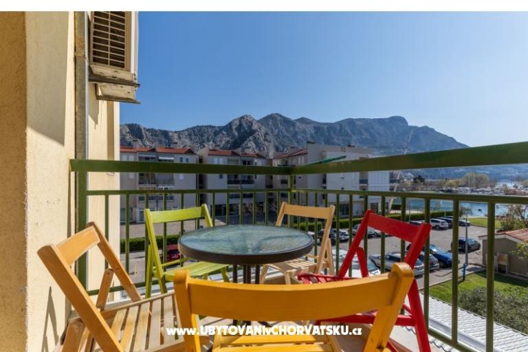 Apartmanok Monika – fotó 5