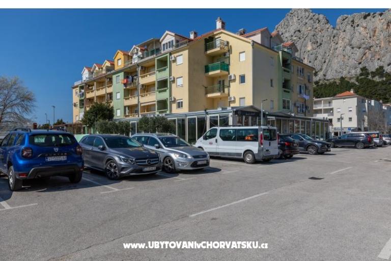 Apartmanok Monika – fotó 9