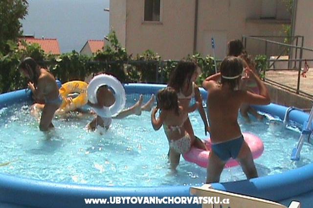 apartmani Mario – fotó 9