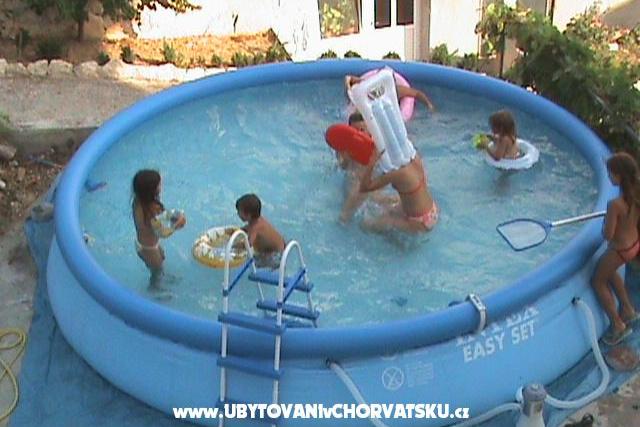 apartmani Mario – fotó 10