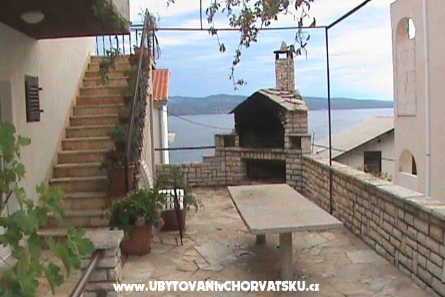 apartmani Mario – fotó 2