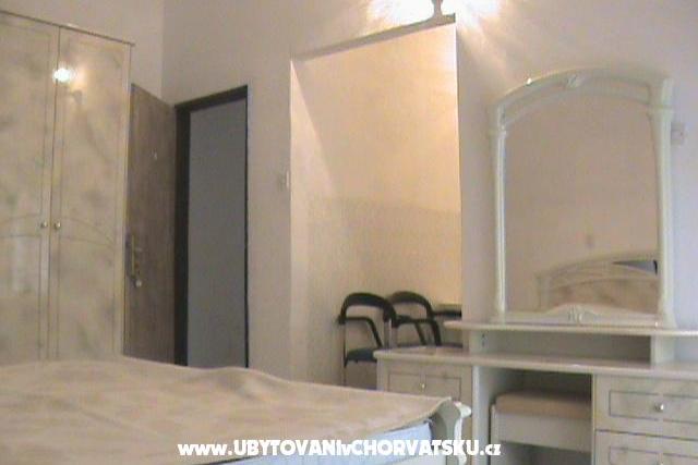 apartmani Mario – fotó 3